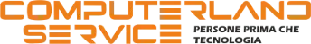 Computerland Service srl